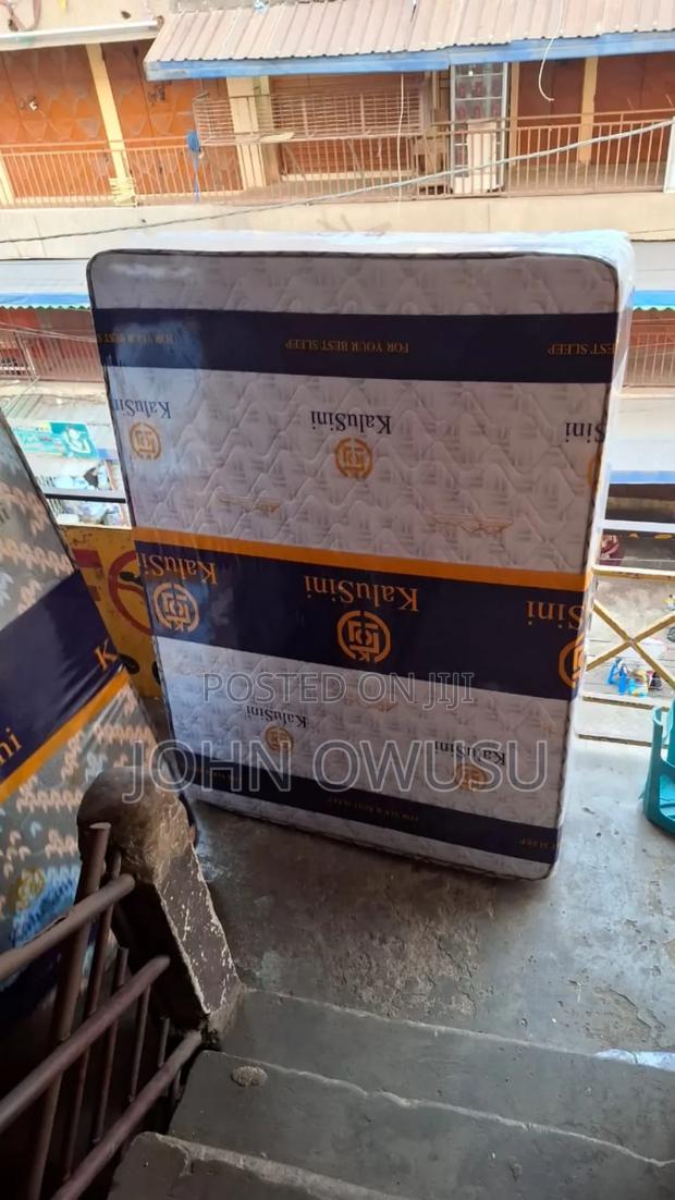 Mattress for Sale · Photo 2