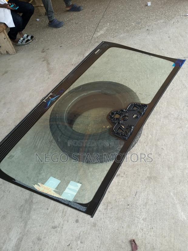 Mercedes Benz Gle 43 2017 Double And Sensor photo 4