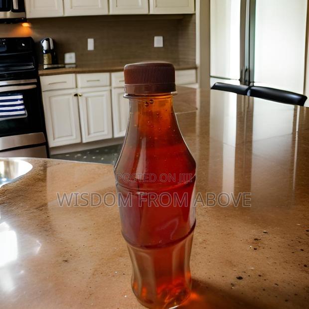 Village Honey - 100% Naturally Pure · Photo 3