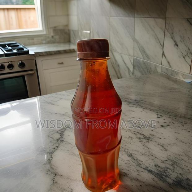 Village Honey - 100% Naturally Pure · Photo 4