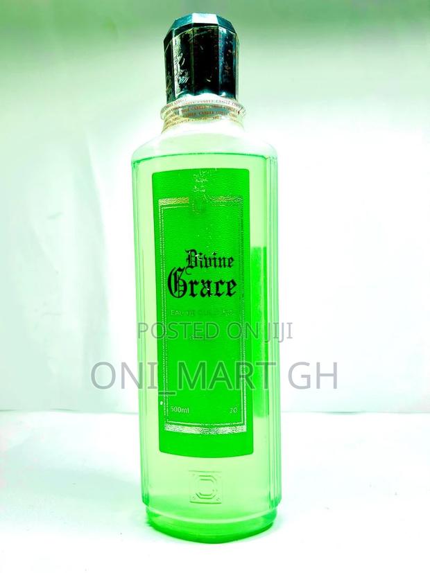 Divine Grace Cologne photo 2