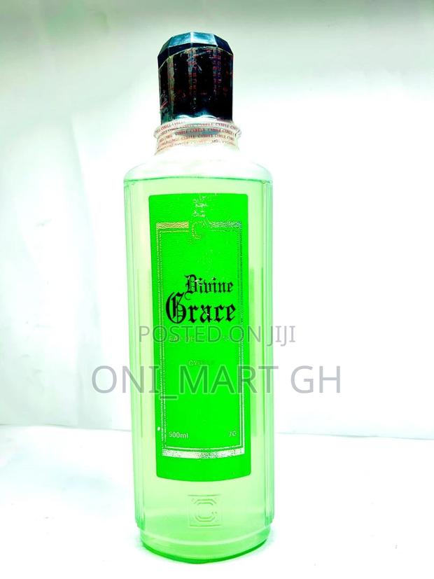 Divine Grace Cologne photo 3
