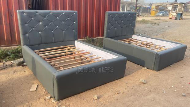 Doable Bed Available · Photo 2