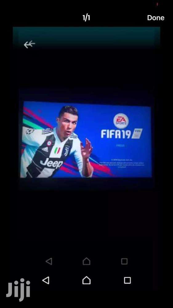 All Pc Games New Old