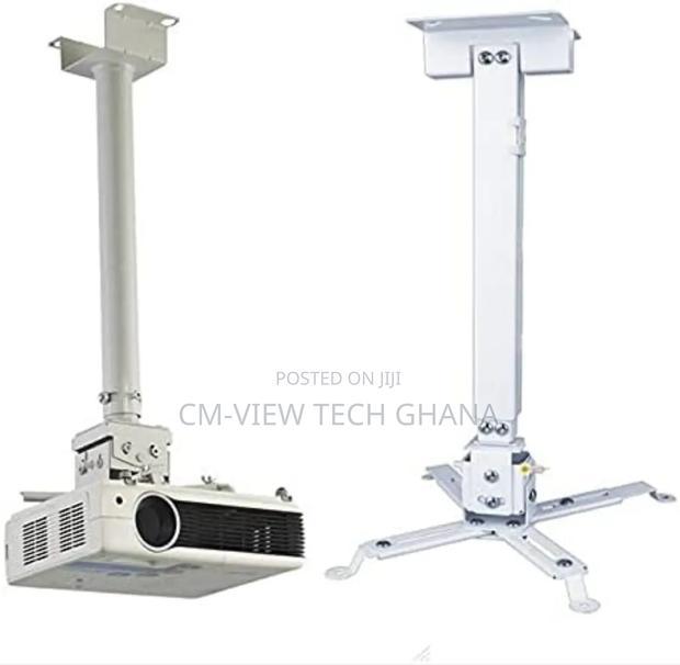 Projector Ceiling Mount · Photo 2