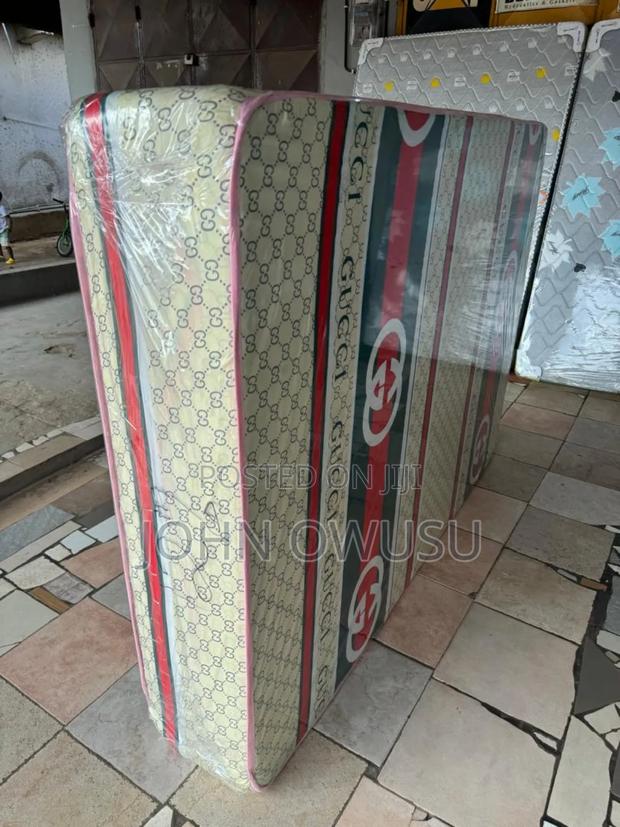 13inch Double Mattress for Sale · Photo 2