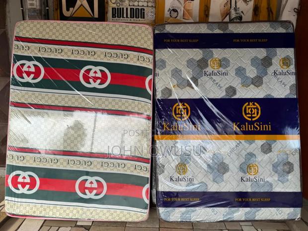 Mattress for Sale · Photo 2