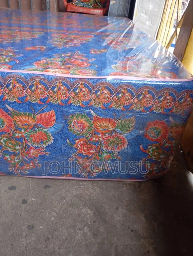 14inch Double Mattress for Sale · Photo 2