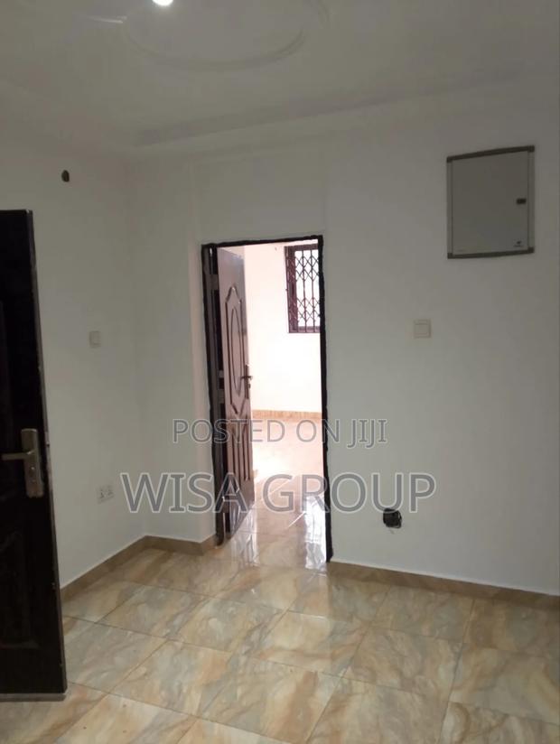 2bdrm Apartment in Wisa Group, Accra Metropolitan for rent · Photo 2