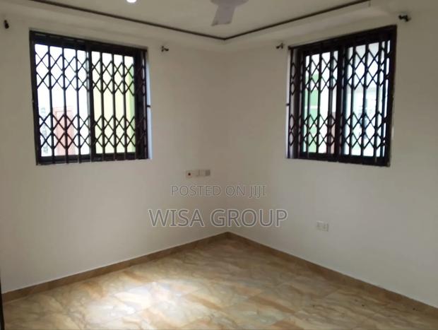 2bdrm Apartment in Wisa Group, Accra Metropolitan for rent · Photo 3