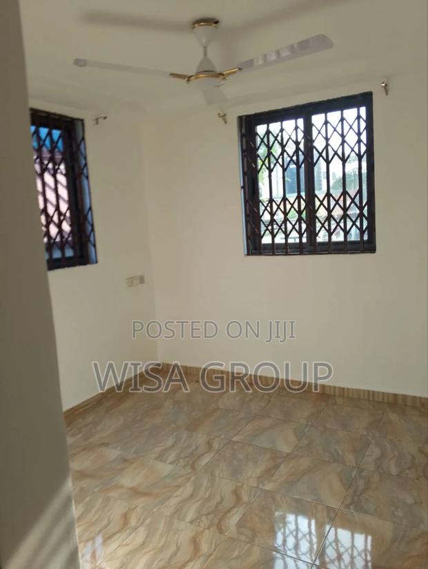 2bdrm Apartment in Wisa Group, Accra Metropolitan for rent · Photo 4