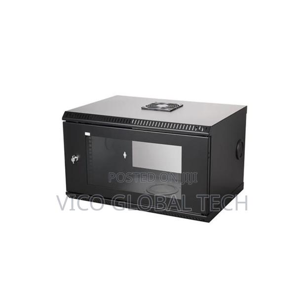 4u Cabinet · Photo 1