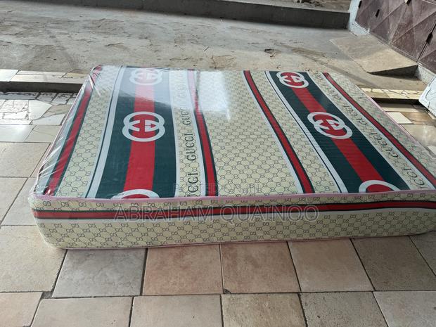 9inches Double Mattress for Sale · Photo 2