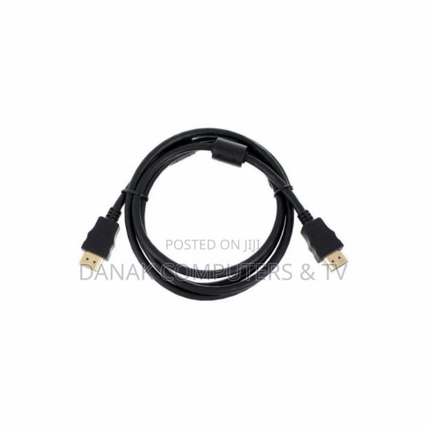Hdmi Cable 1.5m · Photo 2