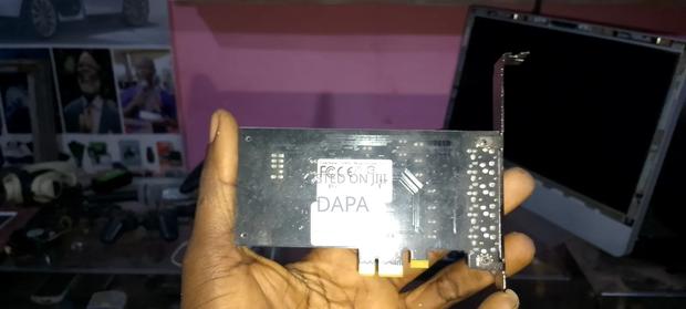Pcie Creative Labs Sound Card · Photo 3