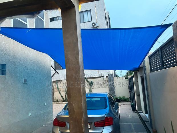 Canopy for Relaxing · Photo 2