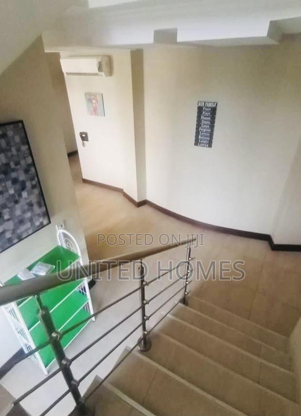 Furnished 2bdrm Apartment in Airport Residential Area for rent · Photo 3