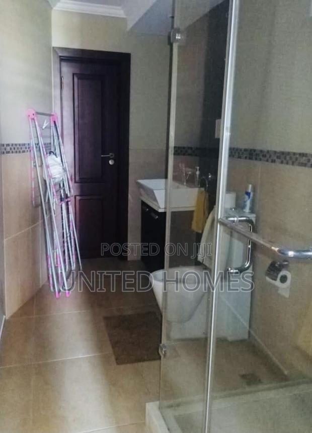 Furnished 2bdrm Apartment in Airport Residential Area for rent · Photo 4