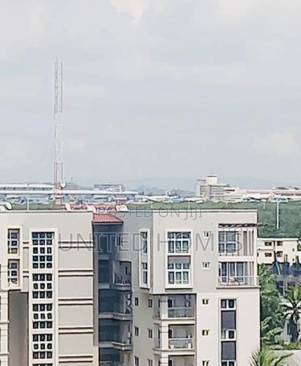 Furnished 2bdrm Apartment in Airport Residential Area for rent · Photo 2