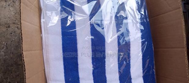 Swimming Pool Towels photo 2
