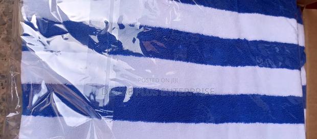 Swimming Pool Towels photo 3