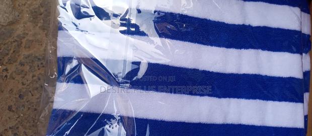 Swimming Pool Towels photo 4