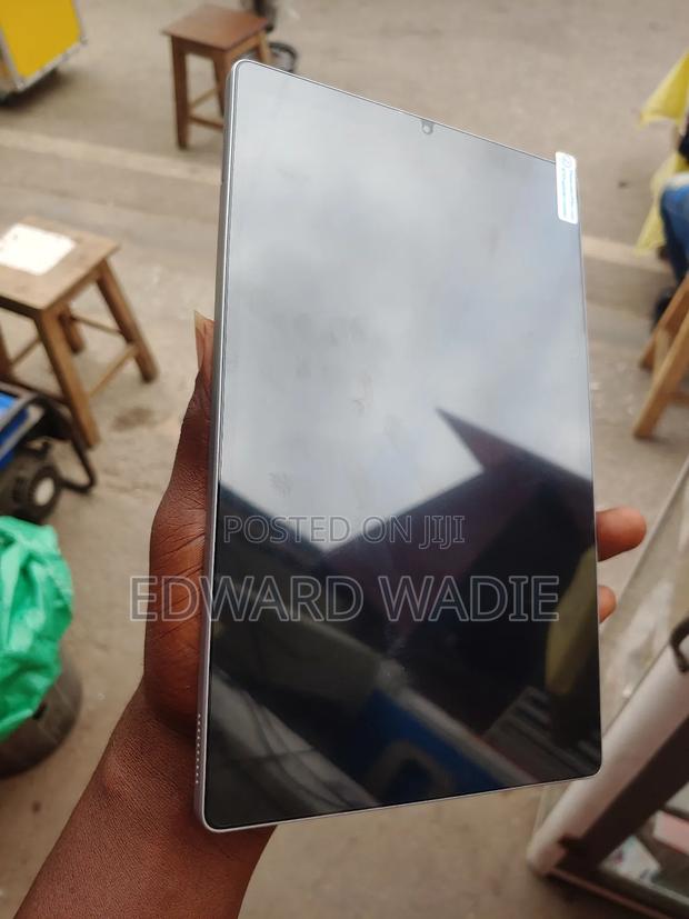 New Itel PRIME TAB 1 128 GB Gray photo 4