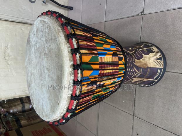 Local Conga · Photo 3