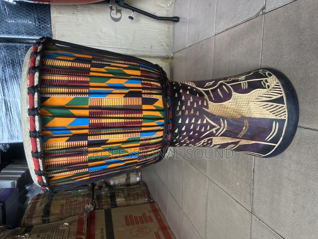 Local Conga · Photo 4