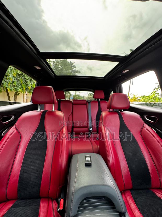 Acura RDX 2020 White