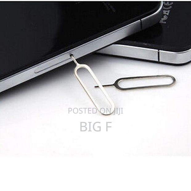 Universal Sim Tray Remover ( 5 PCS ) photo 4