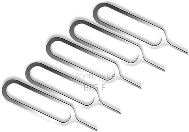 Universal Sim Tray Remover ( 5 PCS ) photo 6
