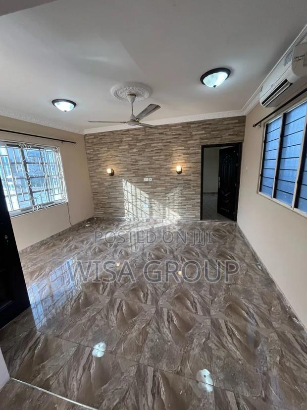 2bdrm Apartment in Wisa Group, Accra Metropolitan for rent · Photo 3