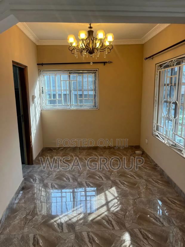2bdrm Apartment in Wisa Group, Accra Metropolitan for rent · Photo 4