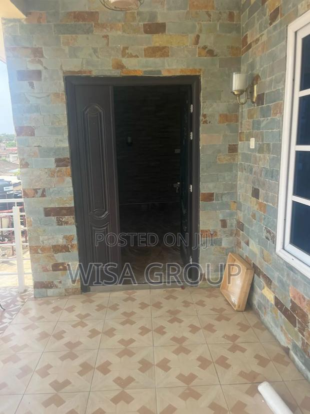 2bdrm Apartment in Wisa Group, Accra Metropolitan for rent · Photo 1