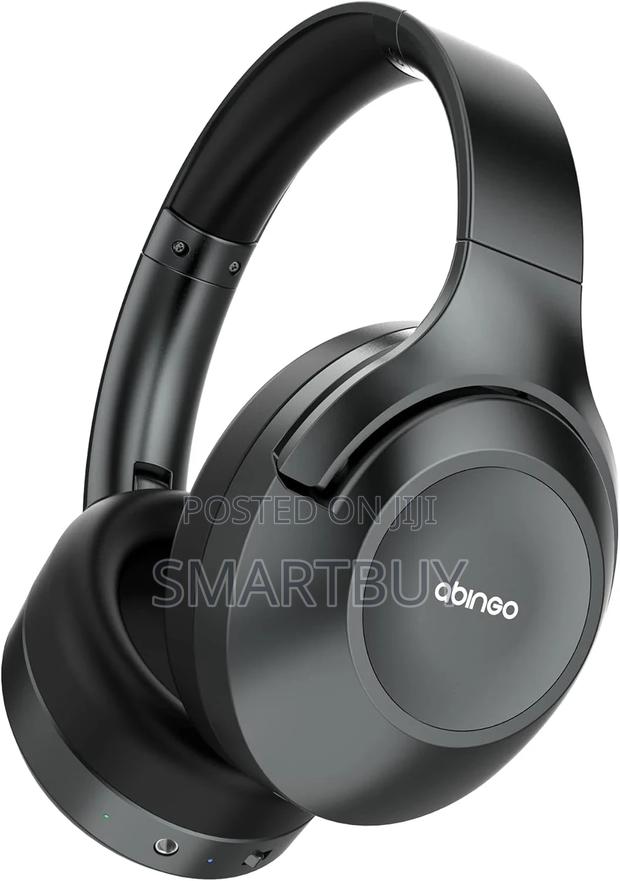 Oraimo Wireless Sound Bass