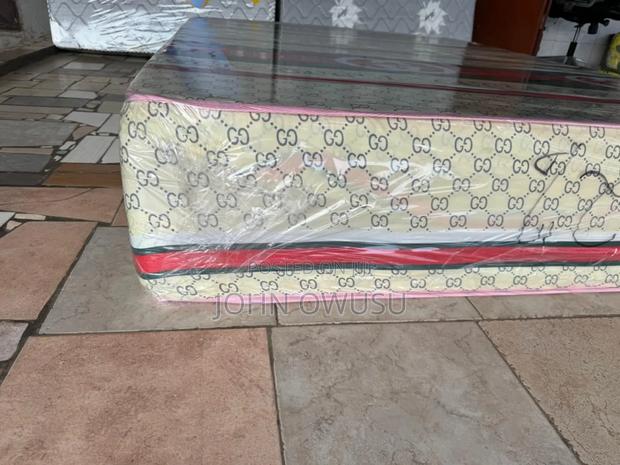 13inch Double Mattress for Sale · Photo 2