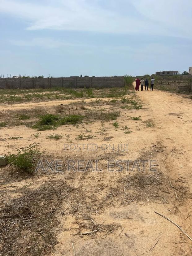 Buy Special Certified Lands Promo at Prampram · Photo 3