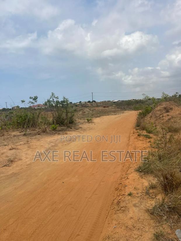 Buy Special Certified Lands Promo at Prampram · Photo 4
