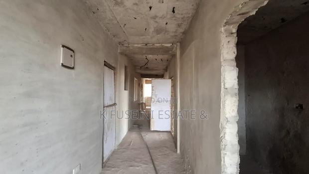 12bdrm House in K Fuseini Estate, Kumasi Metropolitan for sale photo 5