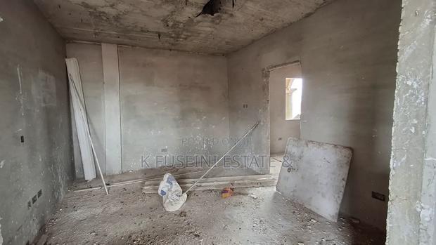 12bdrm House in K Fuseini Estate, Kumasi Metropolitan for sale photo 6