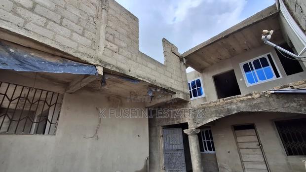 12bdrm House in K Fuseini Estate, Kumasi Metropolitan for sale photo 7