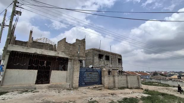 12bdrm House in K Fuseini Estate, Kumasi Metropolitan for sale photo 8