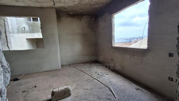12bdrm House in K Fuseini Estate, Kumasi Metropolitan for sale photo 10