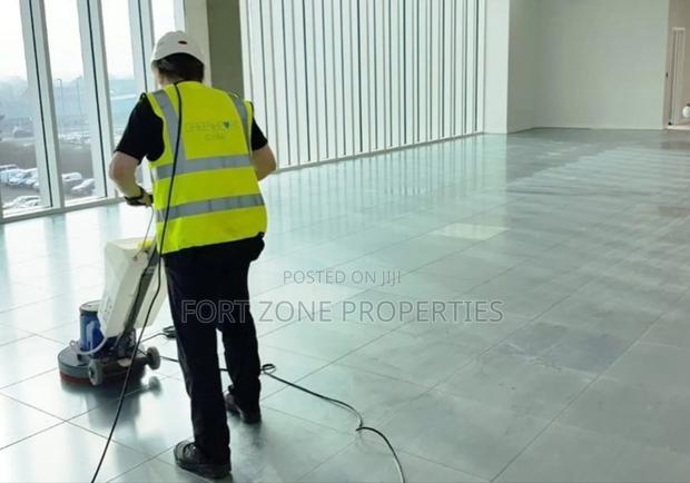 Cleanmaniacs · Photo 4