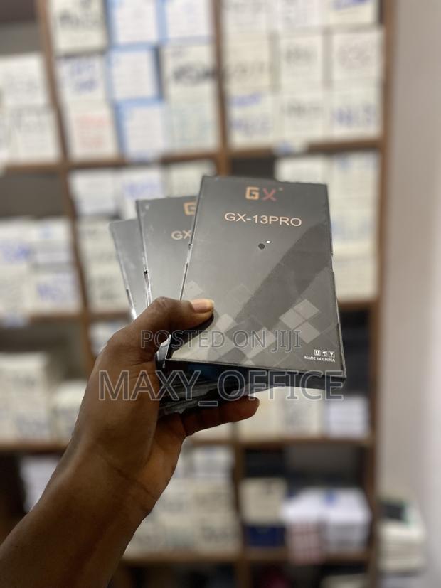 iPhone 13 Pro Original Screen Replacement