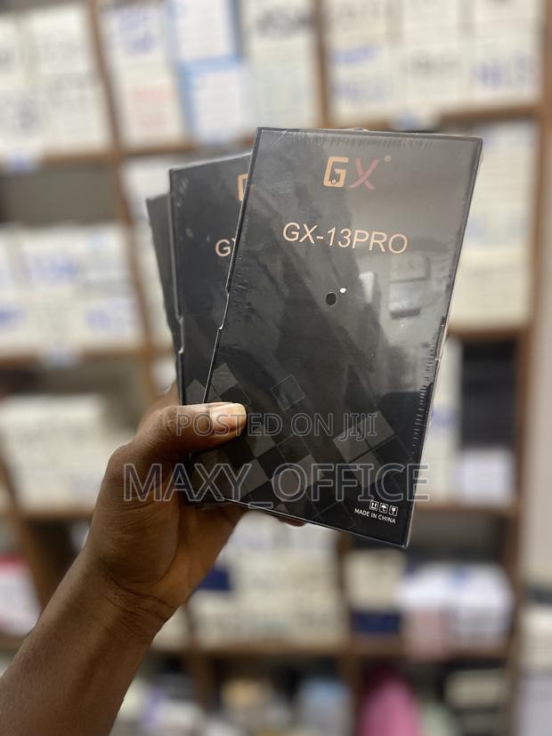 iPhone 13 Pro Original Screen Replacement