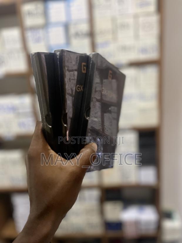 iPhone 13 Pro Original Screen Replacement