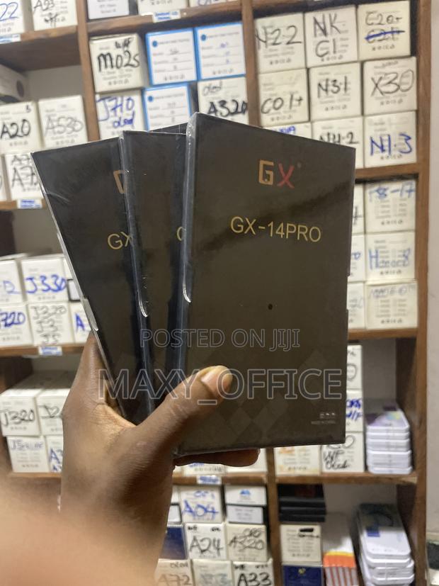 iPhone 14 Pro Original Screen Replacement