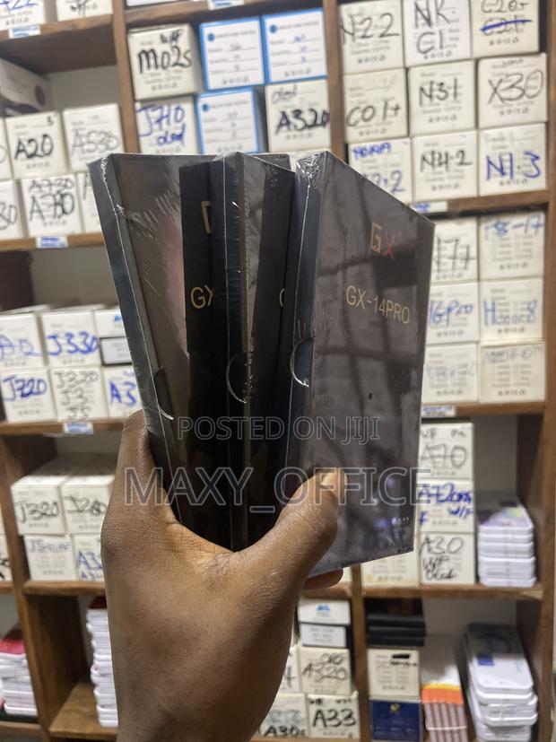 iPhone 14 Pro Original Screen Replacement